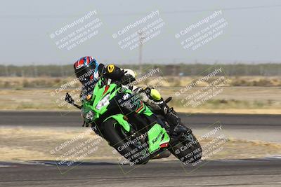 media/Sep-07-2024-Pacific Track Time (Sat) [[9bb89f5e83]]/C group/Phone Wall Papers 940am/